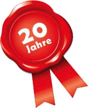 20jahre