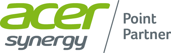 acer_synergy_point_partner_rgb